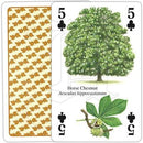 Trees - SpectrumStore SG