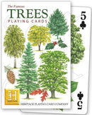Trees - SpectrumStore SG