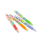 Tri-Color Smen - SpectrumStore SG