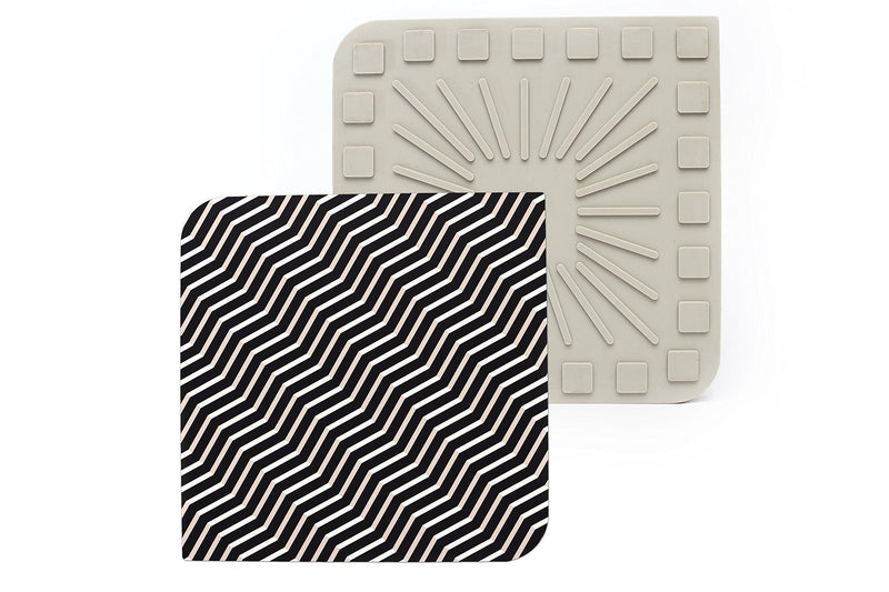 Trivet - Giza - SpectrumStore SG