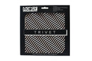 Trivet - Giza - SpectrumStore SG
