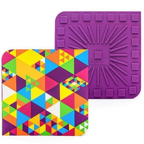 Trivet - Jazzy - SpectrumStore SG