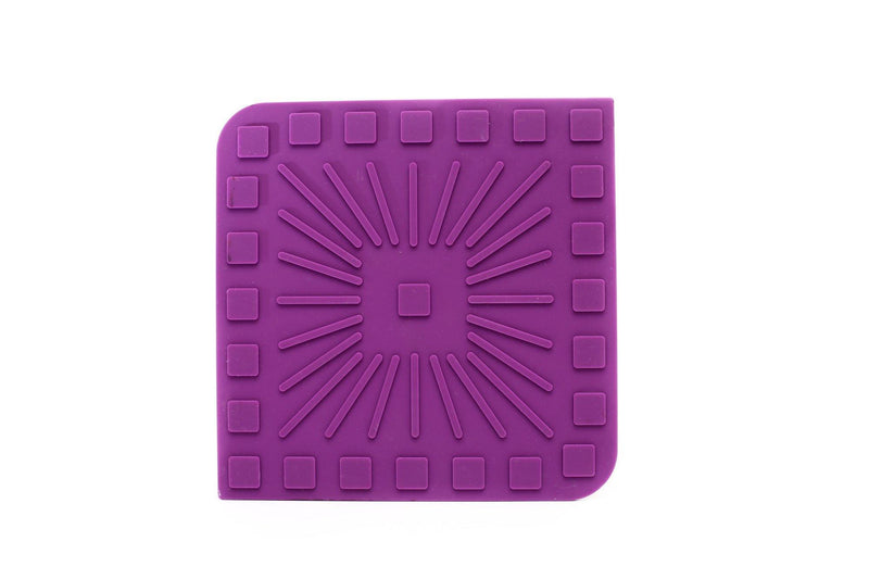 Trivet - Jazzy - SpectrumStore SG