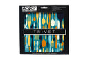 Trivet - Kookin - SpectrumStore SG