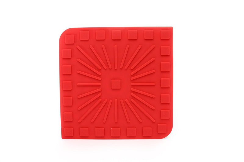 Trivet - Toro - SpectrumStore SG