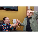 Trophy Mugs - Fart - SpectrumStore SG