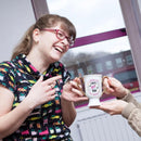 Trophy Mugs - Mum - SpectrumStore SG