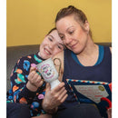 Trophy Mugs - Mum - SpectrumStore SG