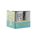 Trophy Mugs - Mum - SpectrumStore SG
