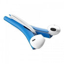 TWIG Cord Wrap - SpectrumStore SG