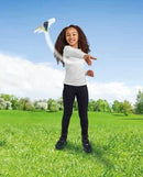 UltraFlyers - SpectrumStore SG