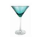 Umbrella Martini Glass - SpectrumStore SG