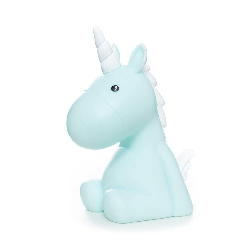 Unicorn Pastel Blue - SpectrumStore SG