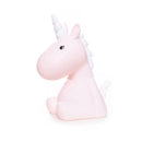 Unicorn Pastel Pink - SpectrumStore SG