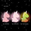 Unicorn Pastel Pink - SpectrumStore SG