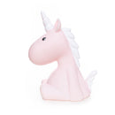 Unicorn Pastel Pink - SpectrumStore SG