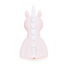 Unicorn Pastel Pink - SpectrumStore SG