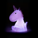 Unicorn Pastel Pink - SpectrumStore SG