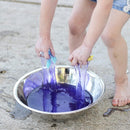 Unicorn Slime Play 60g - Unicorn Purple - SpectrumStore SG
