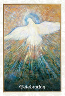 Universal Love Healing Oracle Cards - SpectrumStore SG