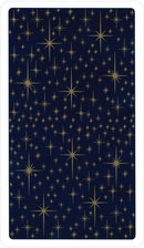 Universal Waite Tarot Deck - SpectrumStore SG