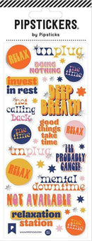 Unplugged - SpectrumStore SG