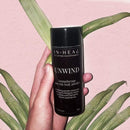 Unwind-Aromatheraphy Powder - SpectrumStore SG