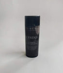 Unwind-Aromatheraphy Powder - SpectrumStore SG