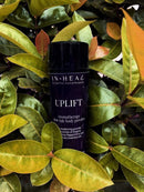 Uplift Aromatheraphy Powder - SpectrumStore SG