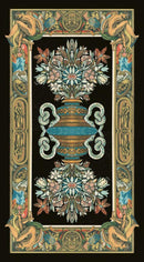Visconti Tarot - SpectrumStore SG
