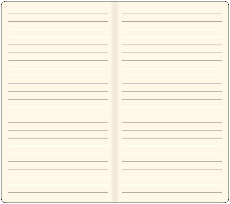 Voyager Notebook Refills - SpectrumStore SG