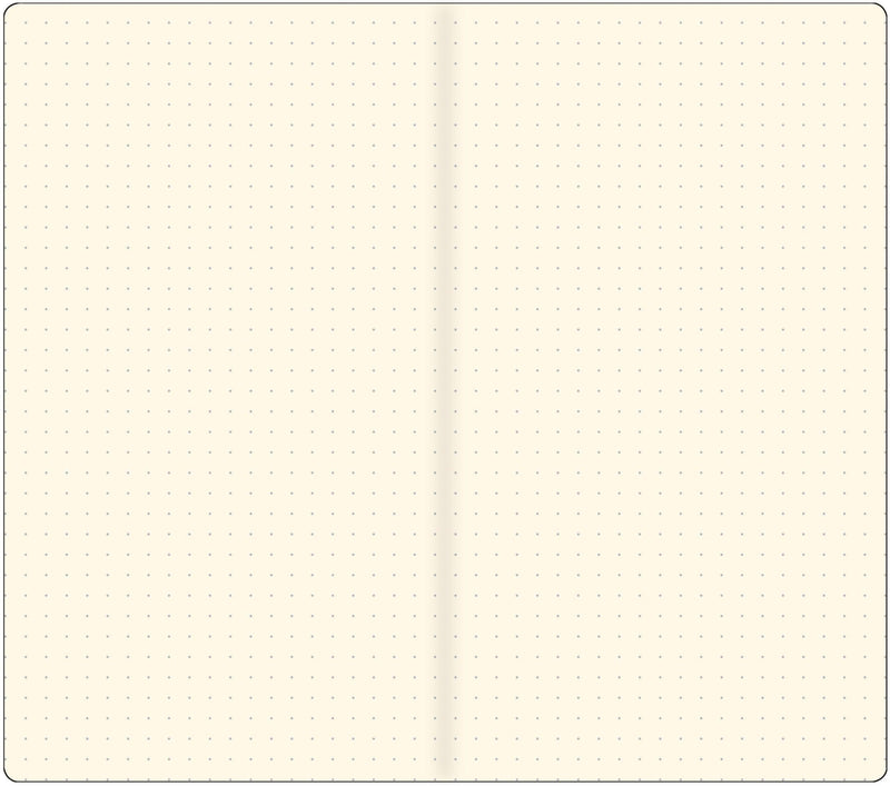 Voyager Notebook Refills - SpectrumStore SG