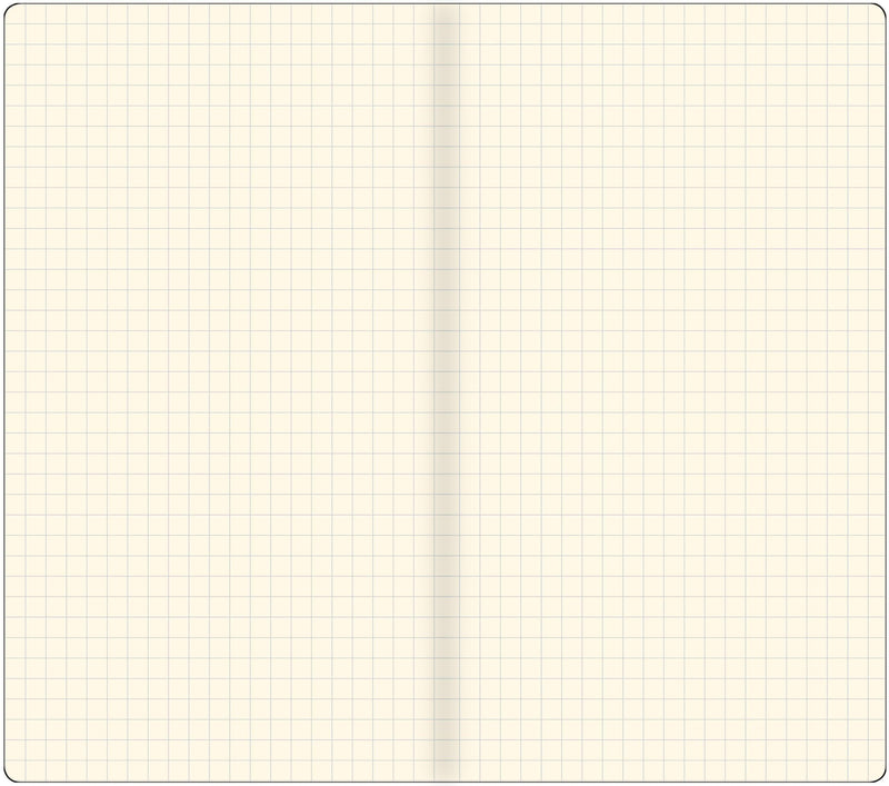 Voyager Notebook Refills - SpectrumStore SG