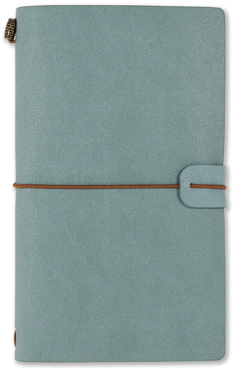 Voyager Notebooks - SpectrumStore SG