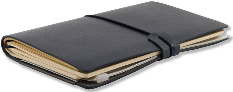 Voyager Notebooks - SpectrumStore SG