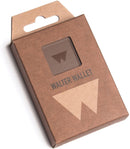 Walter Wallet Original - SpectrumStore SG