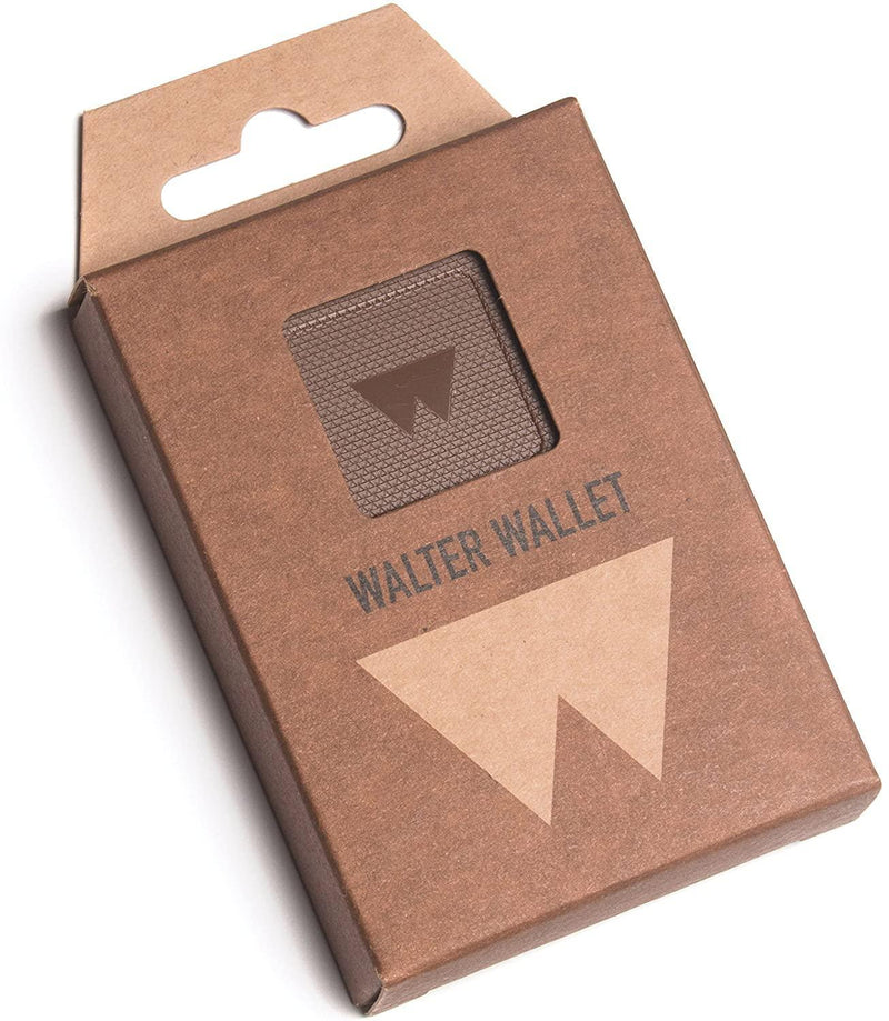 Walter Wallet Original - SpectrumStore SG