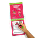 Water Magic: Strawberry - SpectrumStore SG