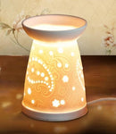 Wax Melt: Rambling Rose - SpectrumStore SG