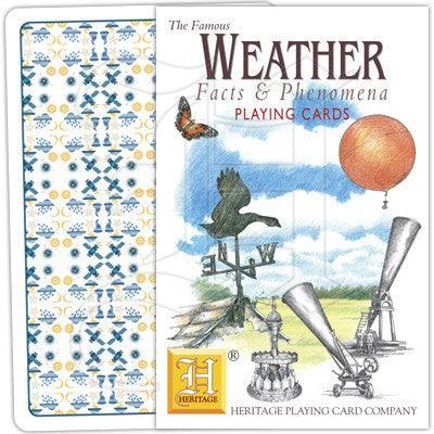 Weather - SpectrumStore SG