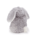 Wee Bloom Bunny - SpectrumStore SG