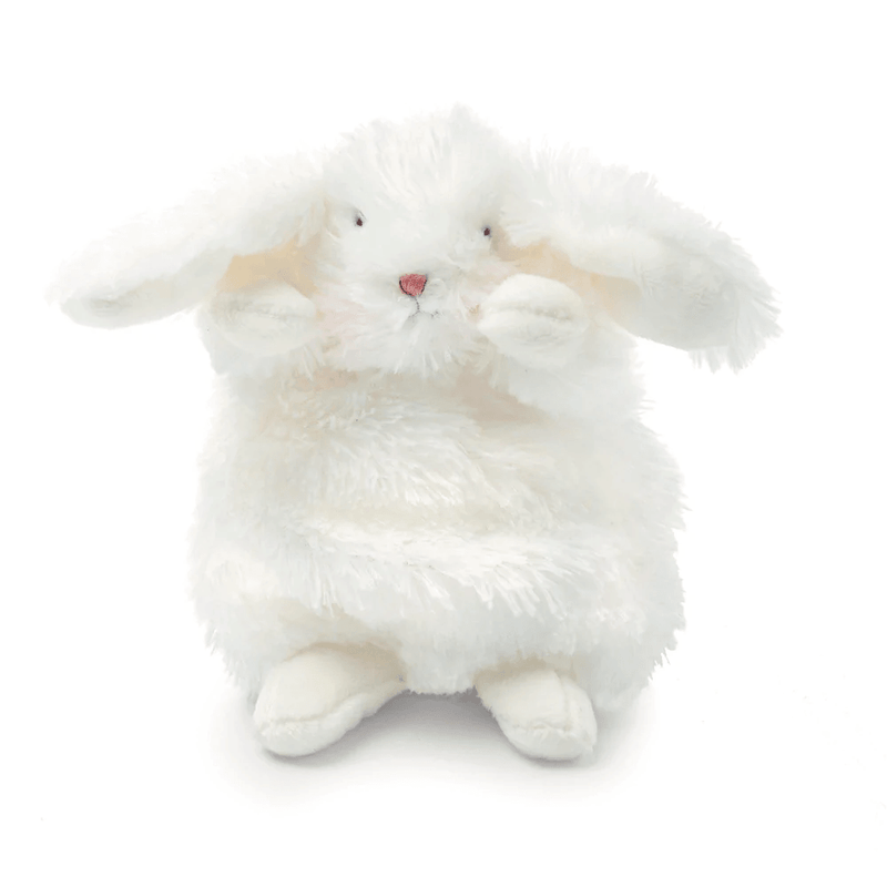 Wee Ittybit Bunny - SpectrumStore SG