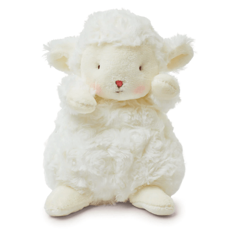 Wee Kiddo The Lamb - SpectrumStore SG