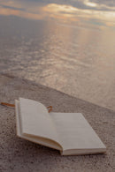 Weekly Planner - Rainforest Tree - SpectrumStore SG