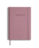 Weekly Planner - Sakura - SpectrumStore SG