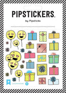 Where's the Party? - SpectrumStore SG