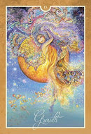 Whispers of Healing Oracle Cards - SpectrumStore SG