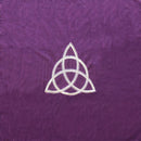Wicca - Tarot Mat - SpectrumStore SG