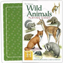 Wild Animals - SpectrumStore SG