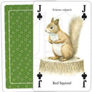 Wild Animals - SpectrumStore SG